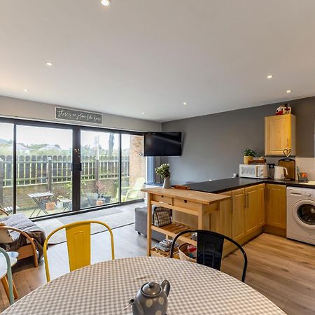 Central Apartment 3B نيوكاسل المظهر الخارجي الصورة