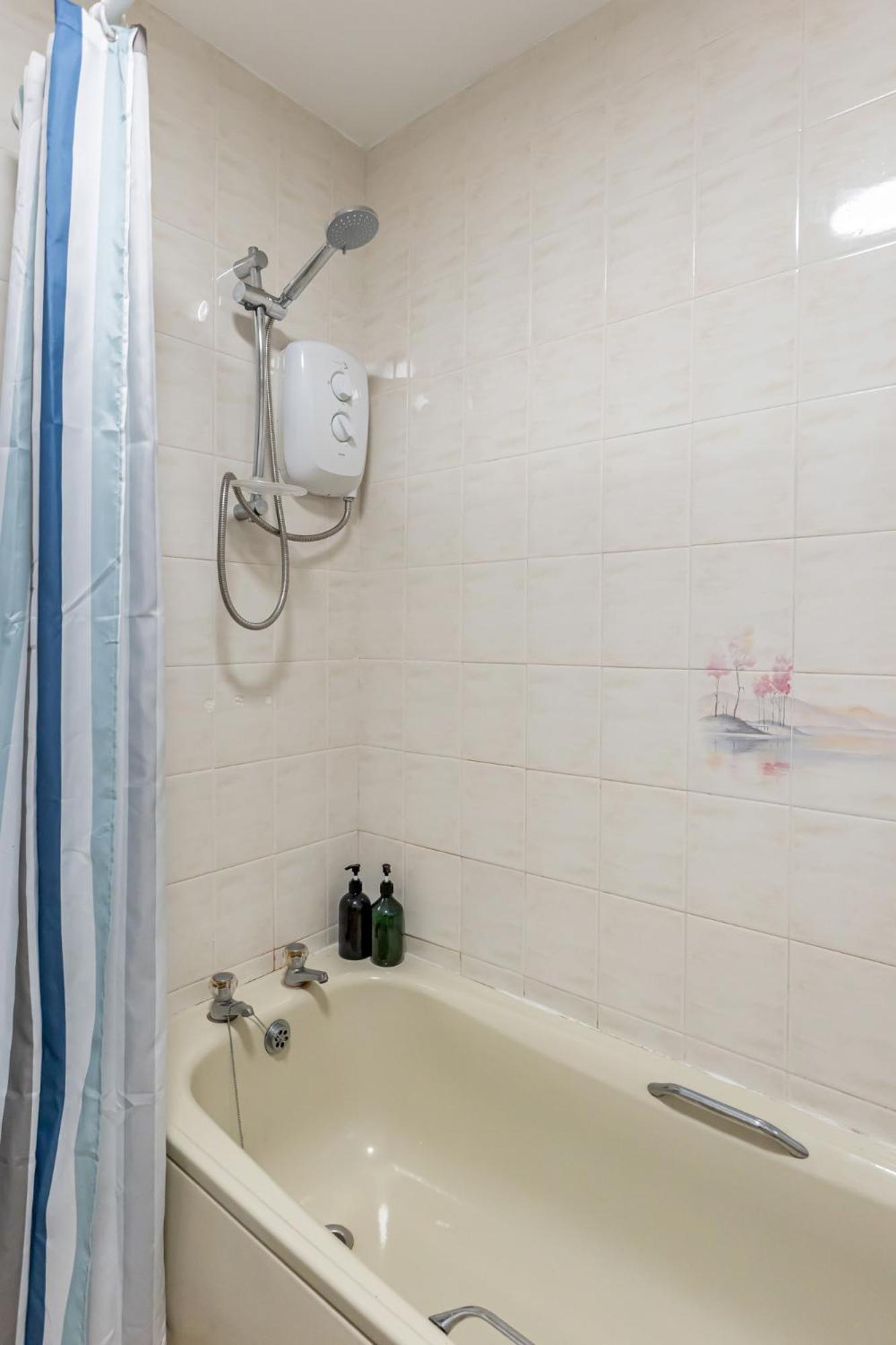 Central Apartment 3B نيوكاسل المظهر الخارجي الصورة