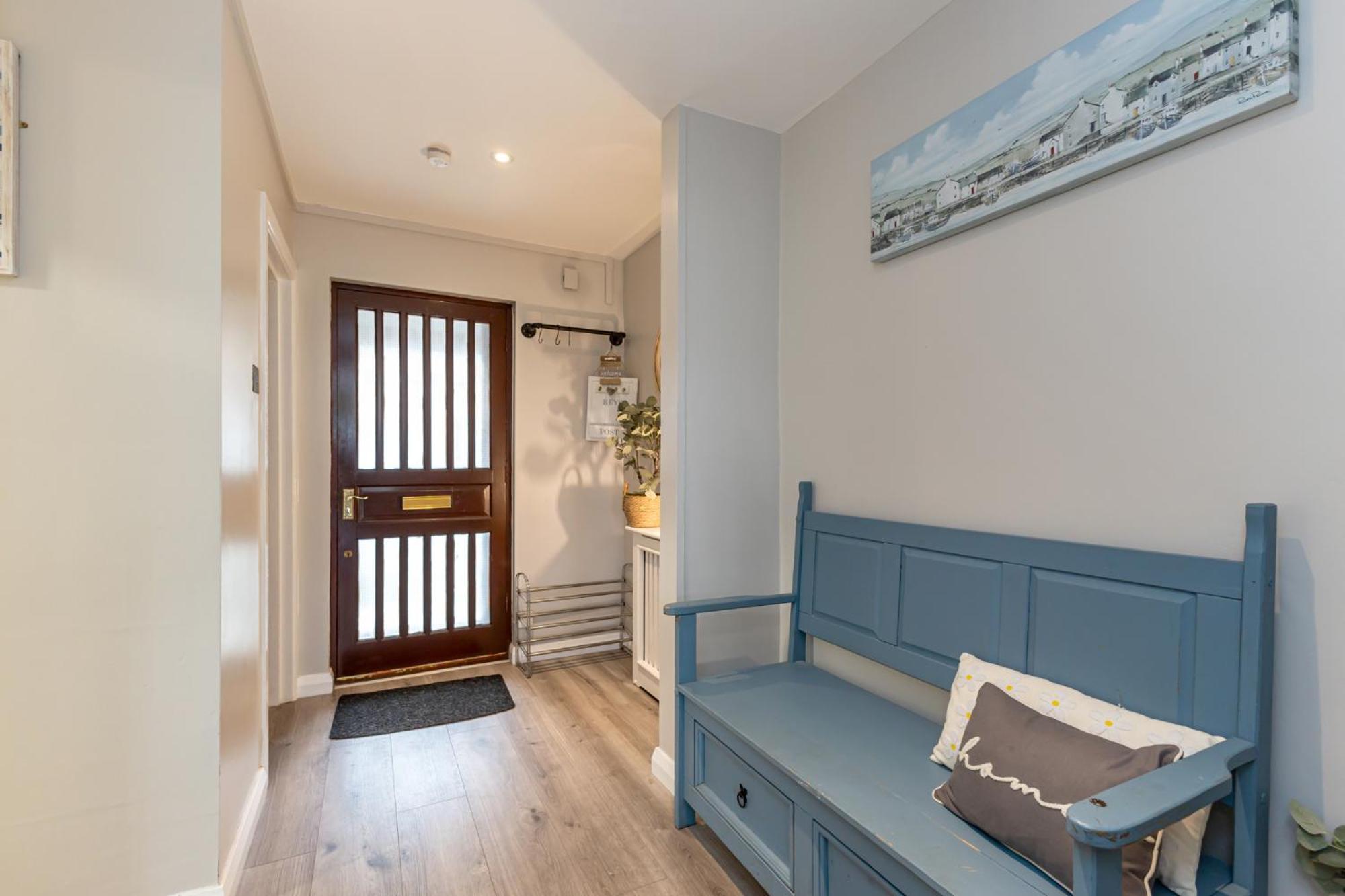 Central Apartment 3B نيوكاسل المظهر الخارجي الصورة