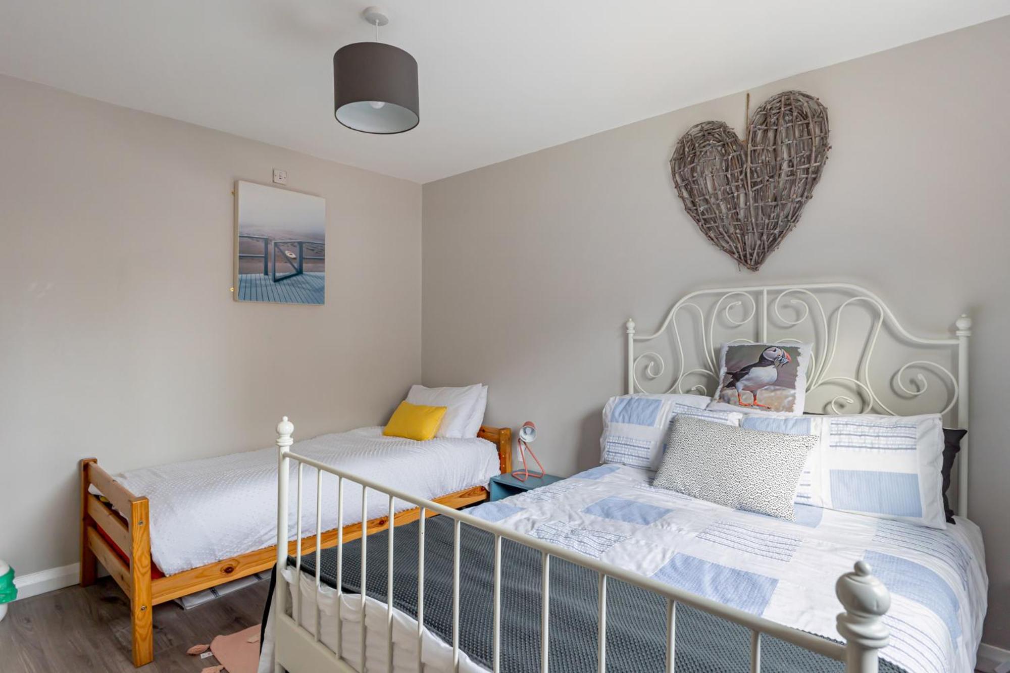 Central Apartment 3B نيوكاسل المظهر الخارجي الصورة