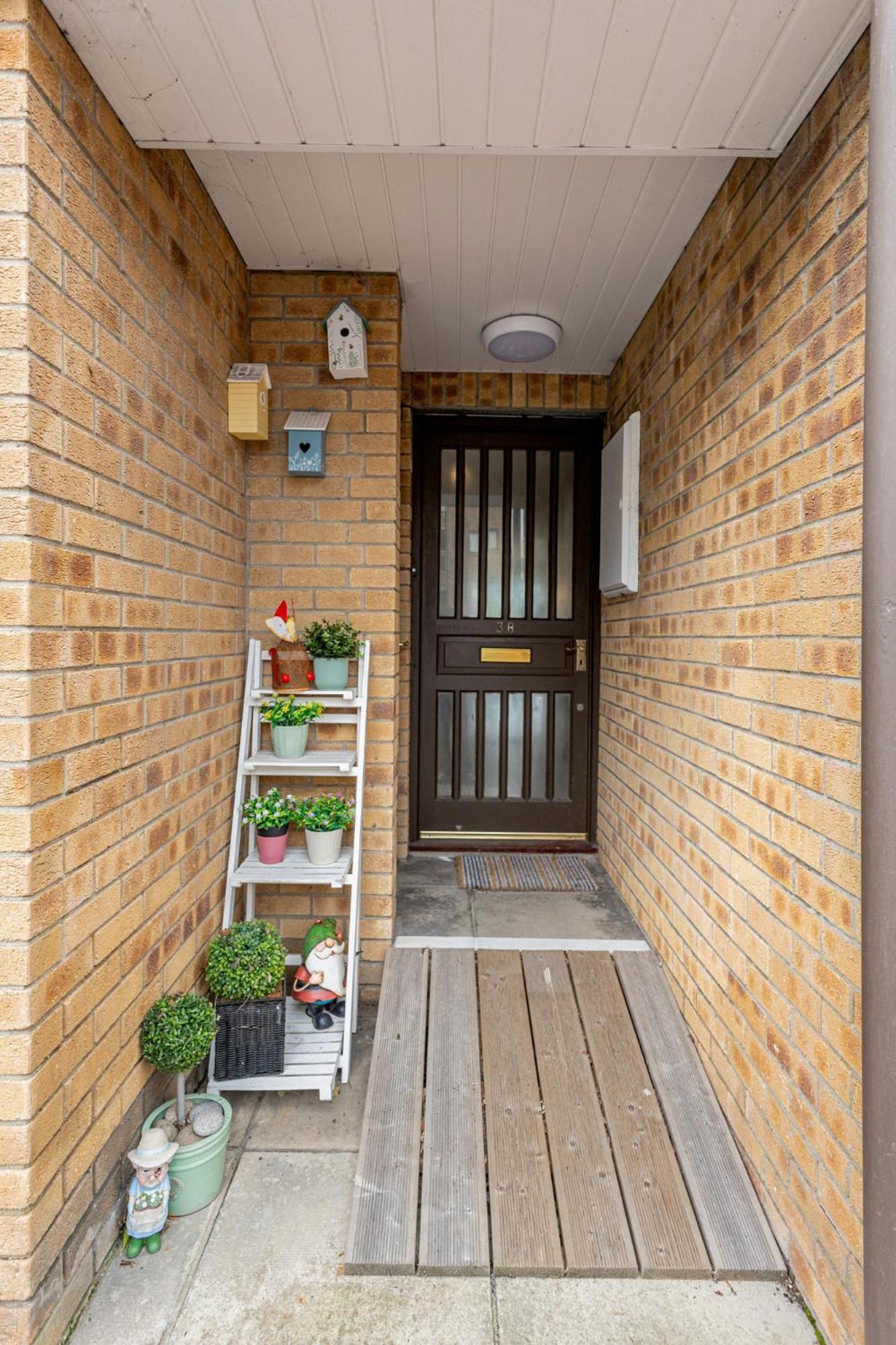 Central Apartment 3B نيوكاسل المظهر الخارجي الصورة